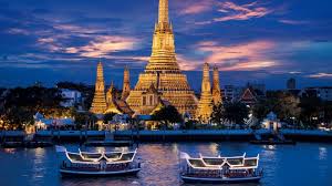Gui-hang-di-thai-lan